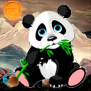 Telegram profile photo for За седьмым перевалом