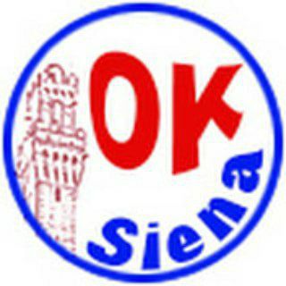 Telegram profile photo for Oksiena.it