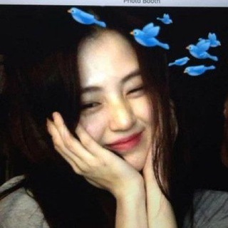 Telegram profile photo for แน ใญ๐๐จ ๐๐๐ ็ฅ .ห