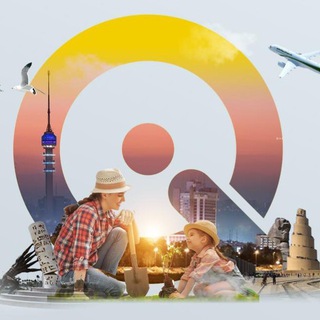 Telegram profile photo for اكبر تجمع لمستخدمي كي كارد