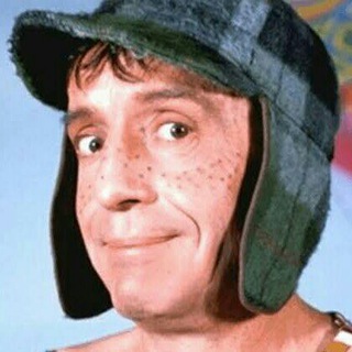 Telegram profile photo for Chaves Flix #