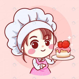 Telegram profile photo for 🍺🍰آشپزباشی🍰🍺