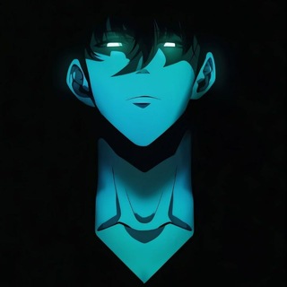 Telegram profile photo for Quality Management