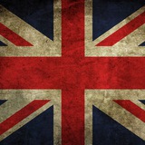 Telegram profile photo for English Lessons