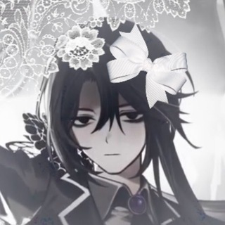 Telegram profile photo for переходник(!!) для 𝖯𝖬𝗒𝗎𝗆𝖾 𝖼𝗈𝗇𝖿𝖾𝗌𝗌𝗂𝗈𝗇