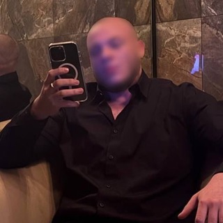 Telegram profile photo for ПЕРВЫЙ СКЛАД