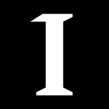Telegram profile photo for Insider.Pro Russia
