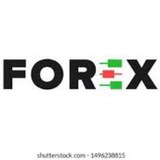 Telegram profile photo for FOREX FREE SIGNALS