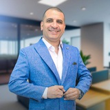 Telegram profile photo for Mr.Walid Elkholy | أ/وليد الخولي 🇬🇧