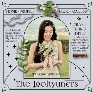Telegram profile photo for 𝐓𝐇𝐄 𝐉𝐎𝐎𝐇𝐘𝐔𝐍𝐄𝐑𝐒