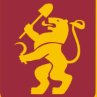 Telegram profile photo for Новости Красноярска |Красноярск