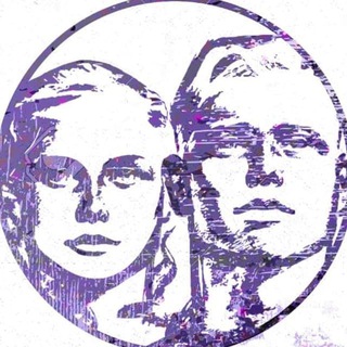 Telegram group profile photo for WLM_BC_CHAT