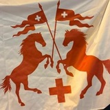 Telegram profile photo for ГРИФЕРЫ