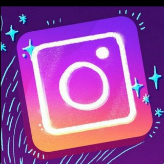 Telegram profile photo for خرید فروش پیج