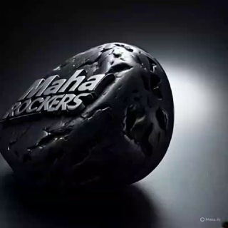 Telegram profile photo for Maha Rockers | Movies Bot 2 🎥