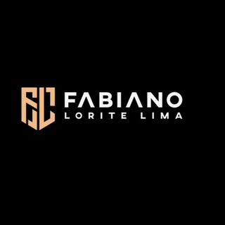 Telegram profile photo for FabianoLorite