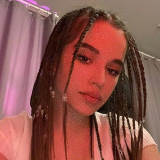 Telegram profile photo for ❤️🔥 Аня Мур ❤️🔥