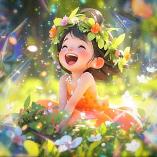Telegram profile photo for Вкус Жизни