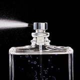 Telegram profile photo for Oud by aMu (Perfumes)