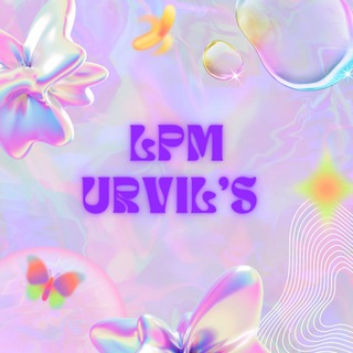 Telegram profile photo for πππ πππππ