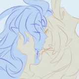 Telegram profile photo for ✧ ℋ𝓎𝒹𝓇ℴ ℋℯ𝒶𝓇𝓉𝓈