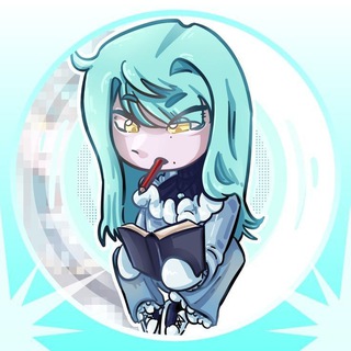 Telegram profile photo for Uranus cf&daily