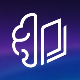 Telegram profile photo for СОЗНАНИЕ ПРАВА