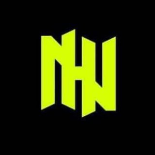 Telegram profile photo for Kta ho Nepal Hotline