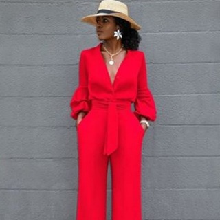 Telegram profile photo for Жіночий одяг 👗, взуття 👠, Сумки 👜