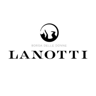 Telegram profile photo for ✨ LANOTTI World | Сумки в наличии