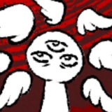 Telegram profile photo for Errah