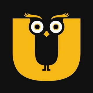 Telegram profile photo for Free Ullu web series