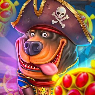 Telegram profile photo for ВАЙНШОК