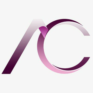 Telegram profile photo for Araxcomputer