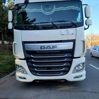 Telegram profile photo for ОЛТИАРИК ЮК МАРКАЗИ