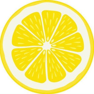 Telegram profile photo for Tabiiy Tavsiyalar π