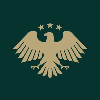 Telegram profile photo for سوريا_ إدلب _ حارم