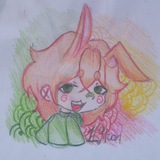 Telegram profile photo for Characters IlyE