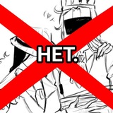 Telegram profile photo for Фр#зенд#пт говно