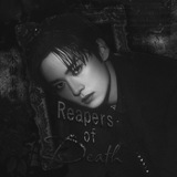 Telegram profile photo for INFØ REAPERS