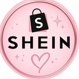 Telegram profile photo for ♡ مملكتي الصغيرة ♡