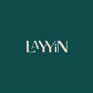 Telegram profile photo for LAYYIN EXCLUSIVE NEWS๐