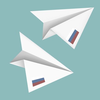 Telegram profile photo for Русские переводы Telegram
