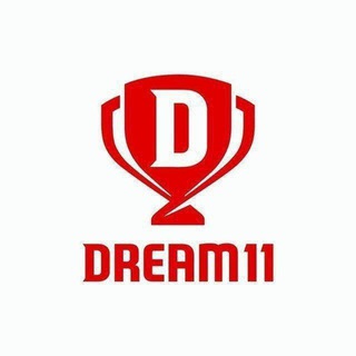 Telegram profile photo for TATA IPL Indian premier GL WINNING TEAMS