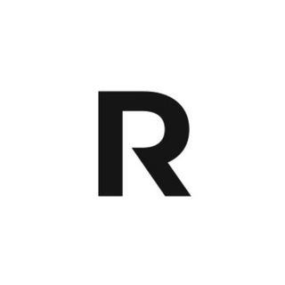 Telegram profile photo for REGULAR MEDİA