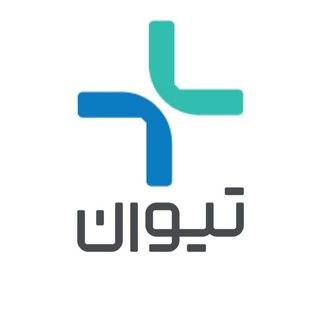 Telegram profile photo for دستگاههای توانبخشی تیوان