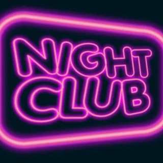 Telegram profile photo for Проходки в клуб