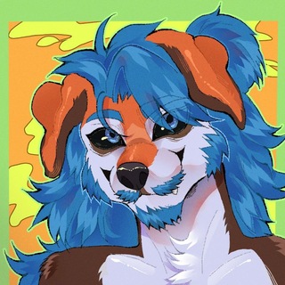 Telegram profile photo for Dino's Bakery ๐