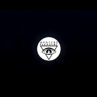 Telegram profile photo for Mystery Pleasure