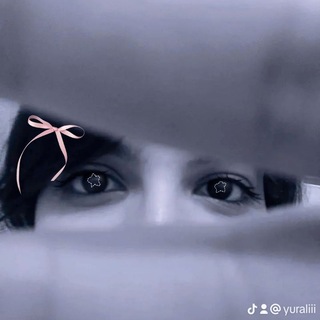 Telegram profile photo for یورا اَبوت